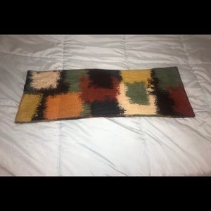 Dillard’s infinity scarf